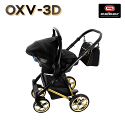 OXV-3D 08 3w1
